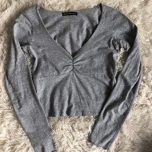 Brandy Melville Top